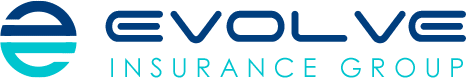 Evolve Insurance Group Logo